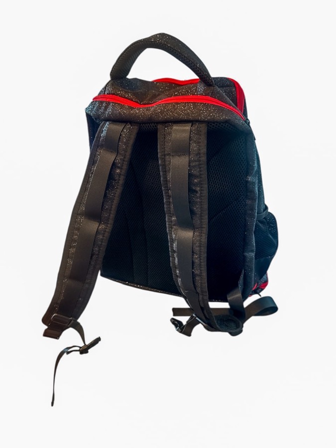 FOE Backpack — Personalized